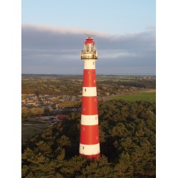 Ameland - vuurtoren