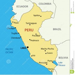 Peru