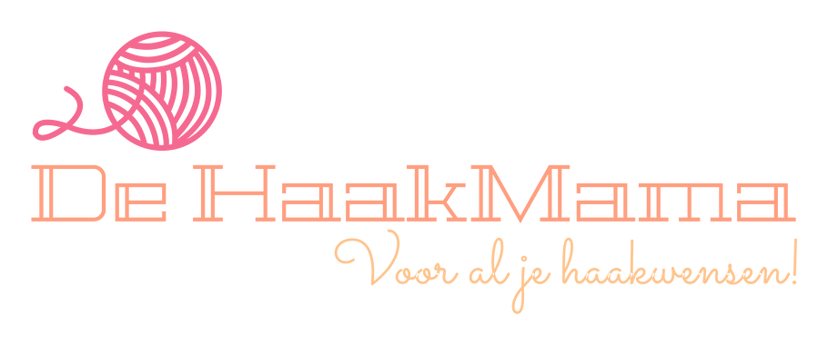 De Haakmama